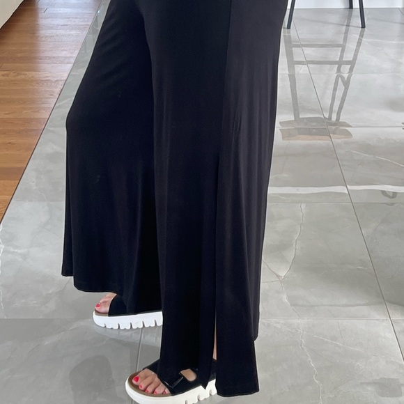 Black pants XD Xenia Design - Picture 9 of 11